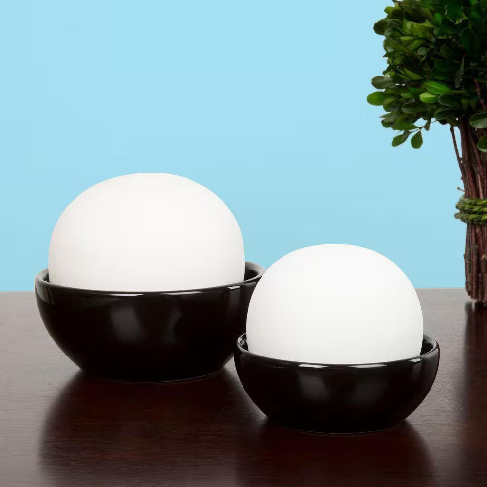 Aromatherapy Essential Oil Purifier Diffuser Air Humidifier