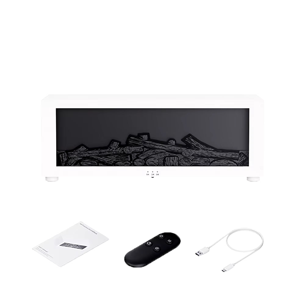 Air Humidifier Diffuser