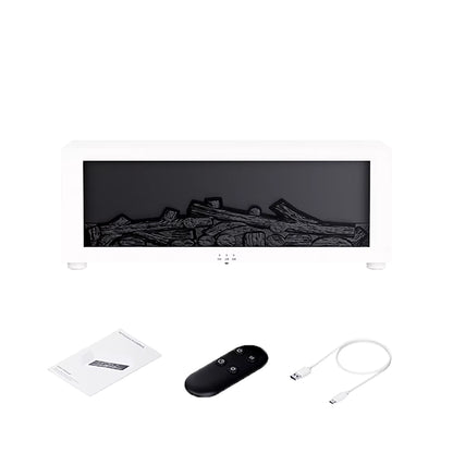 Air Humidifier Diffuser