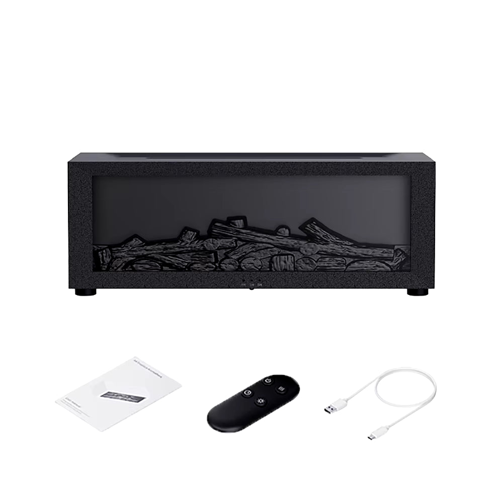 Air Humidifier Diffuser