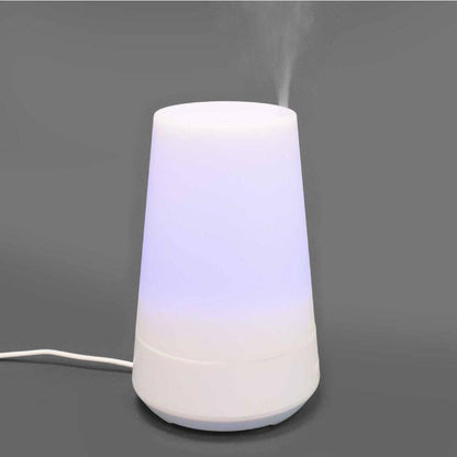Aromatherapy Essential Oil Purifier Diffuser Air Humidifier